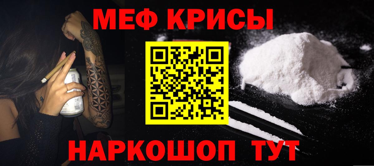 МЕФ  Гатчина